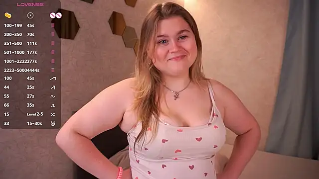 SibleyAllston online show from 10-29-25, 07:37