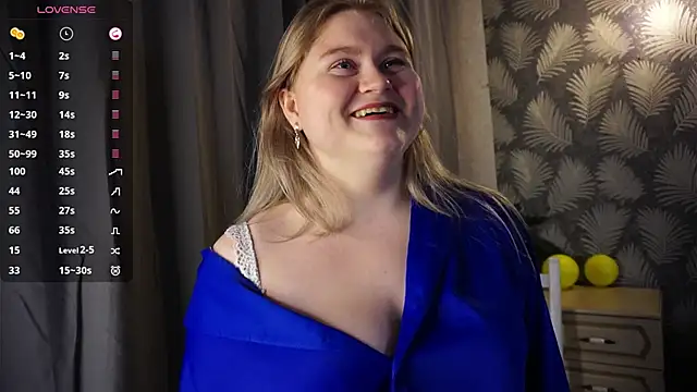 SibleyAllston online show from 11-07-25, 07:03