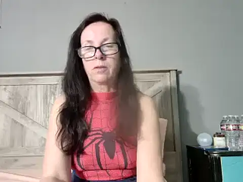 peachgoddess online show from 03-20-25, 04:31