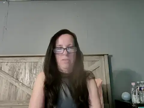 peachgoddess online show from 03-21-25, 08:18