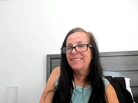 peachgoddess online show from 09-12-25, 02:28