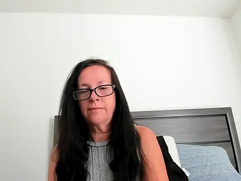 peachgoddess online show from 10-17-25, 02:30