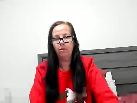 peachgoddess online show from 12-01-25, 01:49