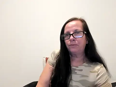 Snapshot of peachgoddess chatting on 01-08-26, 03:09 peachgoddess online show from 01-08-26, 03:09