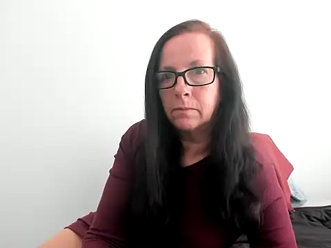 Snapshot of peachgoddess chatting on 01-08-26, 09:39 peachgoddess online show from 01-08-26, 09:39