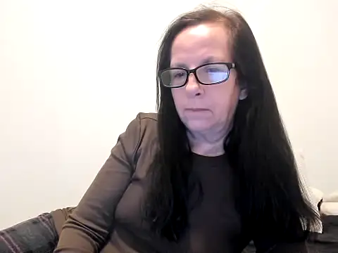 Snapshot of peachgoddess chatting on 01-09-26, 01:14 peachgoddess online show from 01-09-26, 01:14