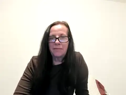 Snapshot of peachgoddess chatting on 01-10-26, 03:30 peachgoddess online show from 01-10-26, 03:30