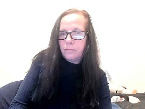 Snapshot of peachgoddess chatting on 01-12-26, 03:56 peachgoddess online show from 01-12-26, 03:56