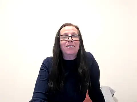 Snapshot of peachgoddess chatting on 01-17-26, 04:06 peachgoddess online show from 01-17-26, 04:06