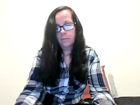 Snapshot of peachgoddess chatting on 02-15-26, 03:36 peachgoddess online show from 02-15-26, 03:36