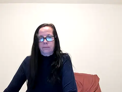 Snapshot of peachgoddess chatting on 02-18-26, 11:39 peachgoddess online show from 02-18-26, 11:39