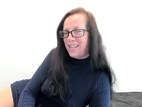 Snapshot of peachgoddess chatting on 03-01-26, 01:46 peachgoddess online show from 03-01-26, 01:46