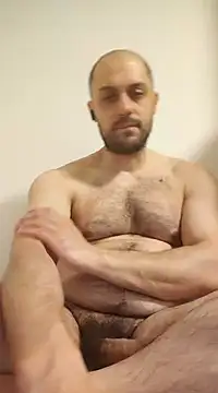 Snapshot of leinadprof chatting on 09-18-25, 10:56 leinadprof online show from 09-18-25, 10:56