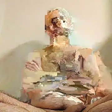 Snapshot of leinadprof chatting on 11-03-25, 11:04 leinadprof online show from 11-03-25, 11:04