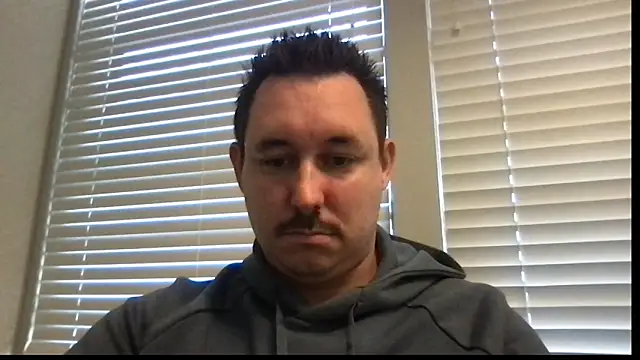 Snapshot of danejackson2025 chatting on 11-04-25, 06:18 danejackson2025 online show from 11-04-25, 06:18