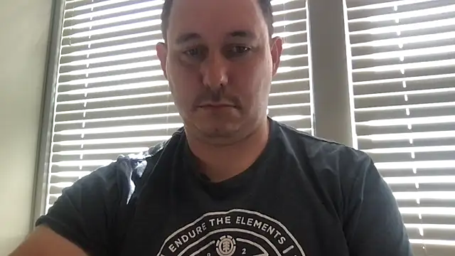 danejackson2025 online show from 06-02-26, 05:04