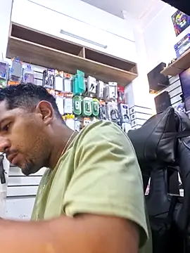 membro destruidor online show from 04-01-26, 09:56