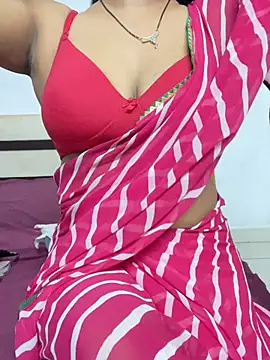 jhanvi boo online show from 06-27-26, 11:48