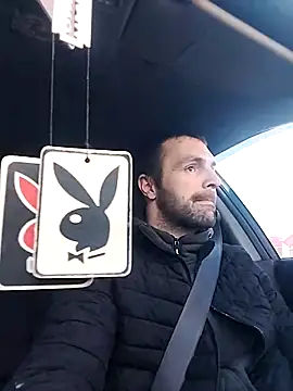 MaksDzubaV online show from 03-16-26, 08:18