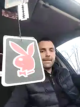 MaksDzubaV online show from 03-27-26, 01:22