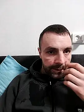 MaksDzubaV online show from 04-02-26, 05:32