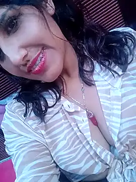 Snapshot of Viruaparra chatting on 05-09-26, 01:11 Viruaparra online show from 05-09-26, 01:11