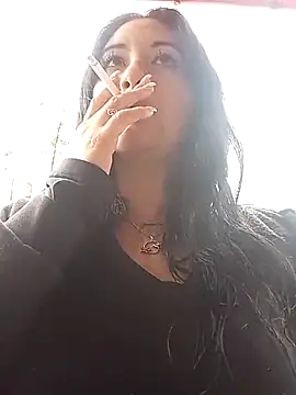 melisamoon  online show from 03-21-25, 03:46