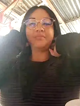 melisamoon  online show from 02-22-26, 03:54