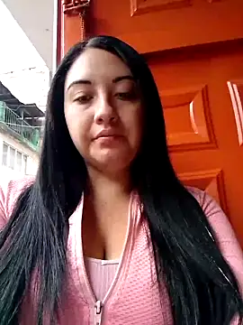 melisamoon  online show from 04-05-26, 10:07