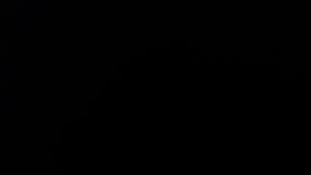 Snapshot of Lia_Liaa chatting on 10-10-25, 09:47 Lia Liaa online show from 10-10-25, 09:47