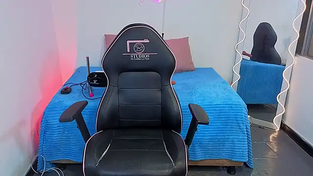 Malory tay1 online show from 09-19-25, 07:14