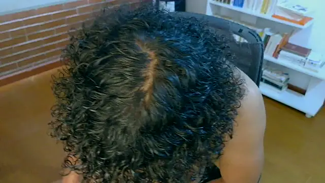 Aronbbc online show from 03-15-26, 02:45