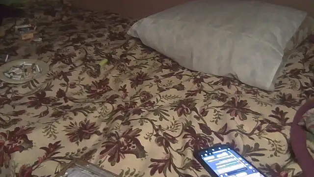 Snapshot of JoaoPinto0 chatting on 10-13-25, 08:53 JoaoPinto0 online show from 10-13-25, 08:53