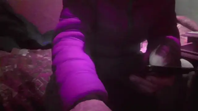 Snapshot of JoaoPinto0 chatting on 02-15-26, 04:58 JoaoPinto0 online show from 02-15-26, 04:58