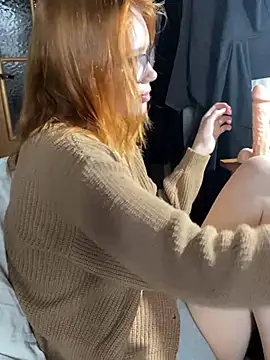 maar tina online show from 03-15-25, 02:12