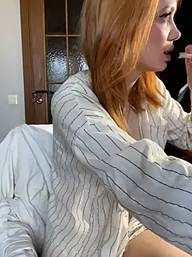 maar tina online show from 03-22-25, 10:39