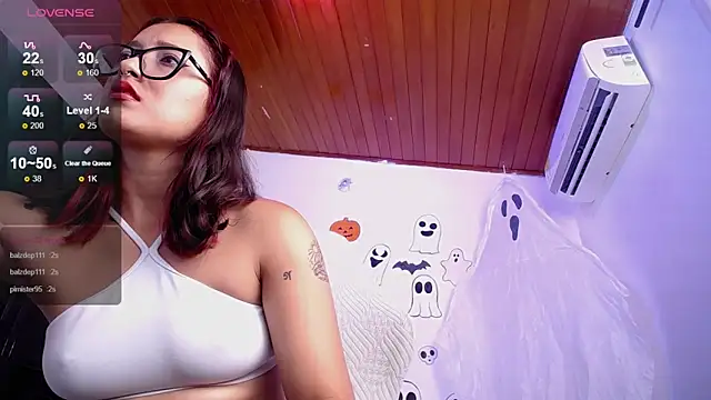 hubena tg online show from 11-09-25, 06:50