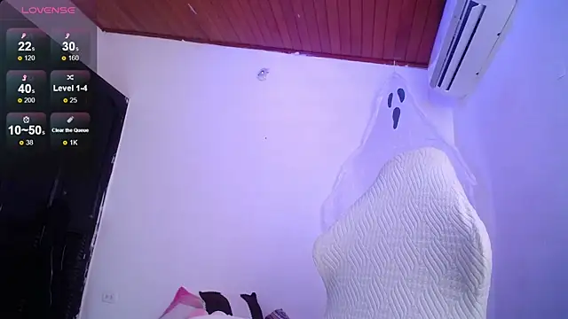 hubena tg online show from 11-13-25, 06:18