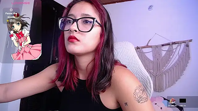 hubena tg online show from 11-16-25, 06:02