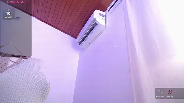 hubena tg online show from 11-24-25, 06:18