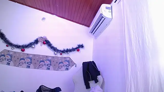 hubena tg online show from 11-29-25, 06:22