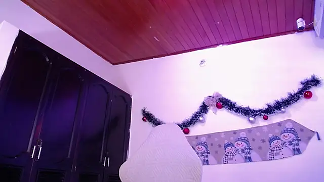 hubena tg online show from 12-21-25, 06:26