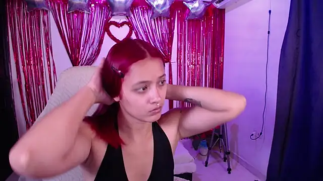 hubena tg online show from 03-02-26, 06:15