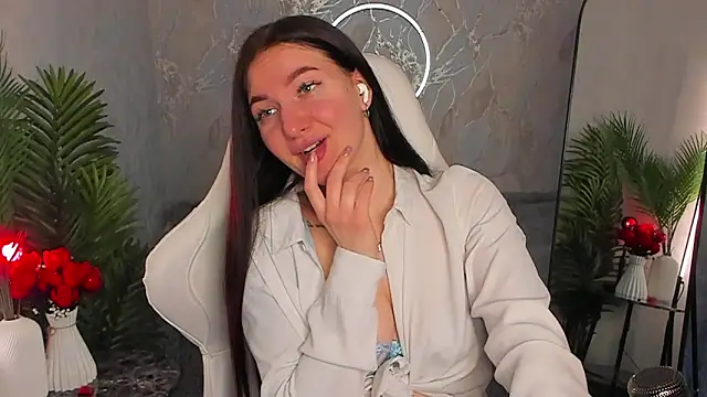 babyisperfect online show from 04-19-26, 01:16