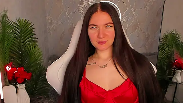 babyisperfect online show from 04-21-26, 01:18