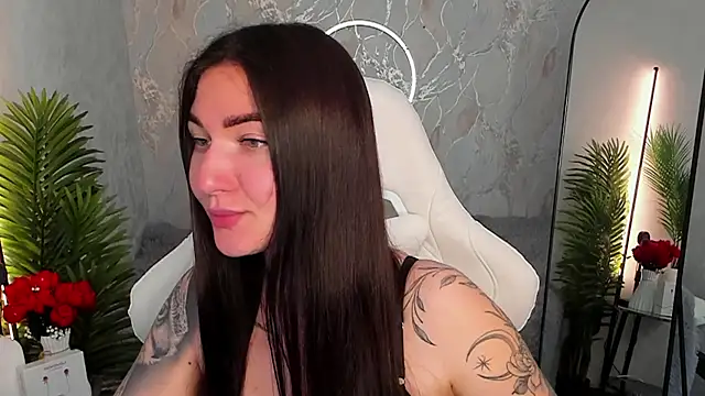 babyisperfect online show from 06-04-26, 01:44