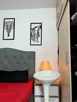 Maximiliano ford online show from 10-23-25, 10:25