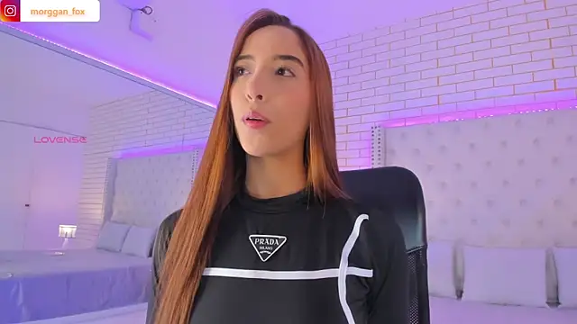 Snapshot of Morggan_Fox_ chatting on 10-28-25, 04:16 Morggan Fox online show from 10-28-25, 04:16