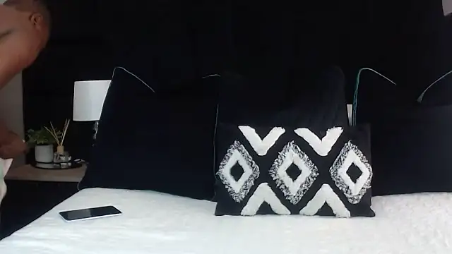 sexdevolxx online show from 10-30-25, 07:54