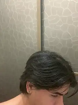 Mao mdn online show from 01-15-26, 01:21